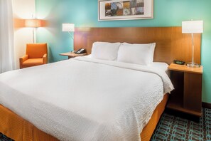 Ropa de cama de alta calidad, escritorio, tabla de planchar con plancha