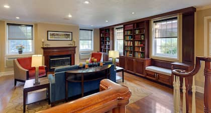 Comfort Inn Rockland - Boston