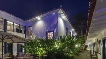 Jardim