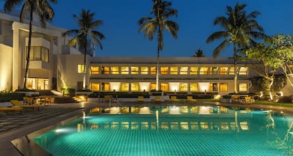 Trident, Bhubaneswar