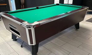 Property amenity - Quality Inn St. Paul-Minneapolis-Midway (St. Paul)