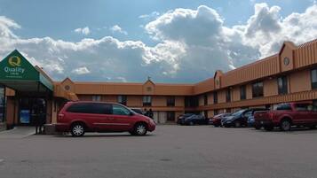 ์๋ฐ ์์ค ์ ๋ฉด