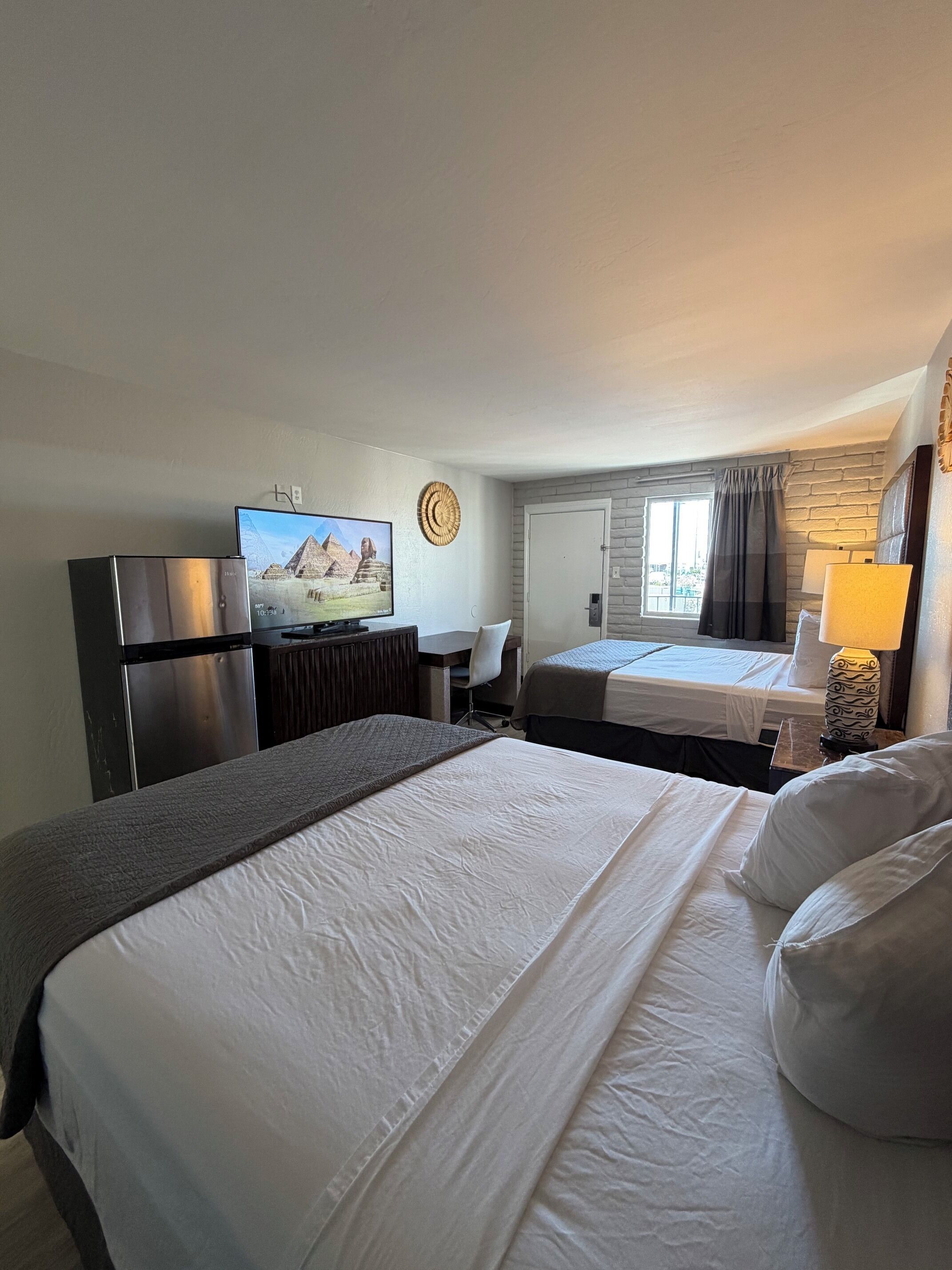 Foto - Extend-a-Suites Phoenix