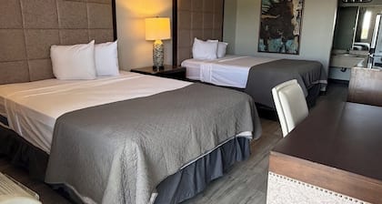 Extend-a-Suites Phoenix