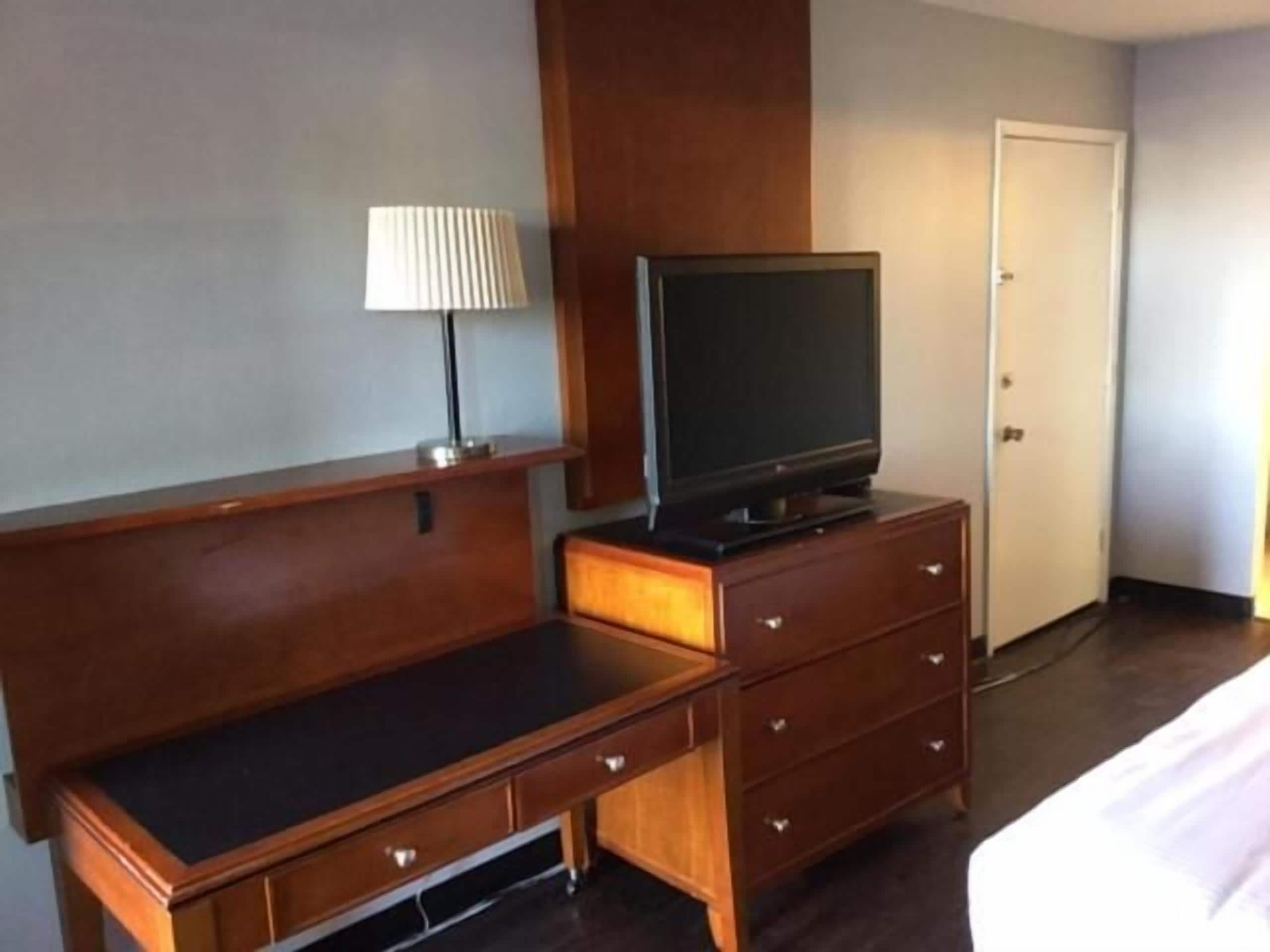 Foto - Extend-a-Suites Phoenix