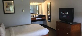 Extend-a-Suites Phoenix