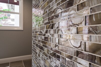 Woodcrest Hotel Cupertino