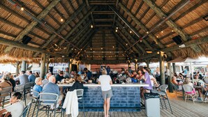 Strandbar
