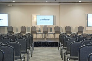 ห้องบอลรูม
