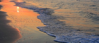 Beach House Resort Hilton Head