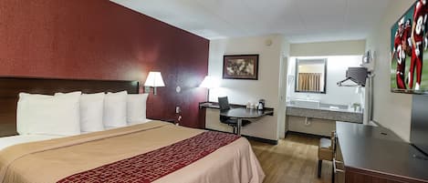 Két bảo mật tại phòng, bàn, khu vực làm việc phù hợp cho laptop