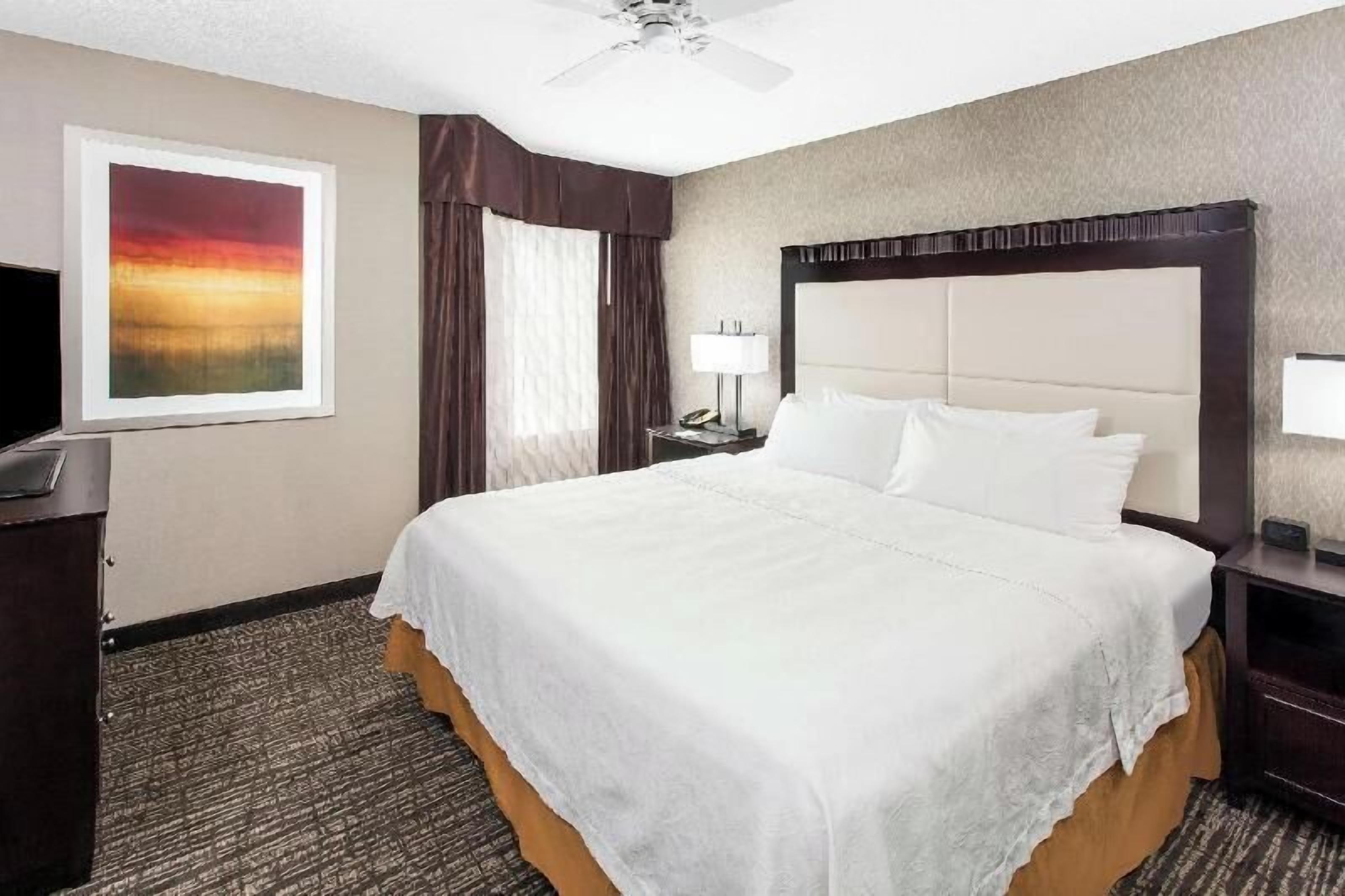 Egyptian cotton sheets, premium bedding, down duvets
