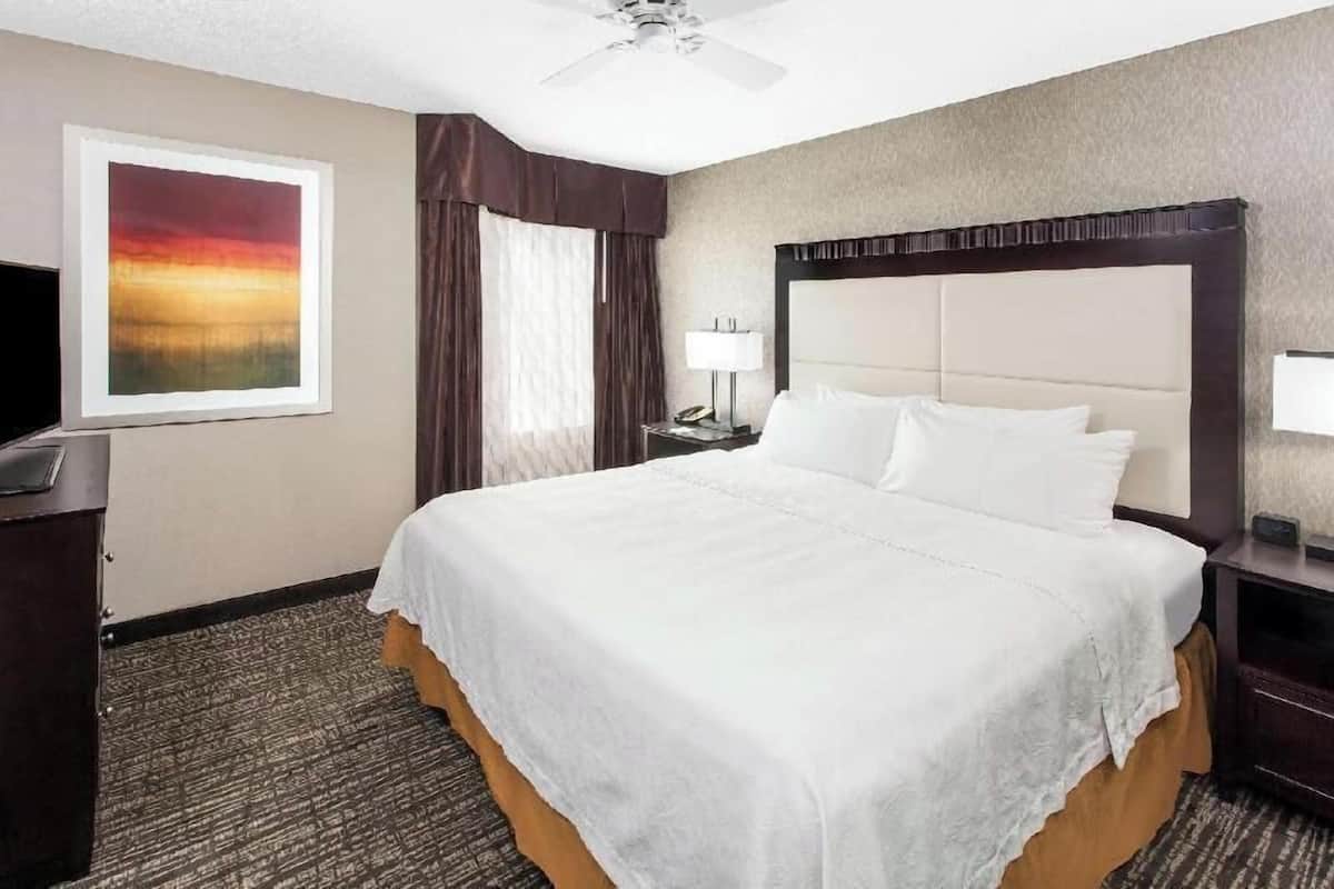 Egyptian cotton sheets, premium bedding, down duvets