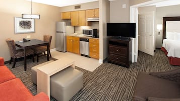 Egyptiska bomullslakan, sängtillbehör av högsta kvalitet och duntäcken