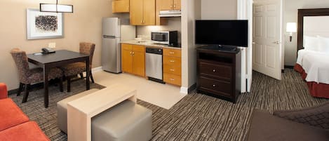 Sábanas de algodón egipcio, ropa de cama de alta calidad y edredón