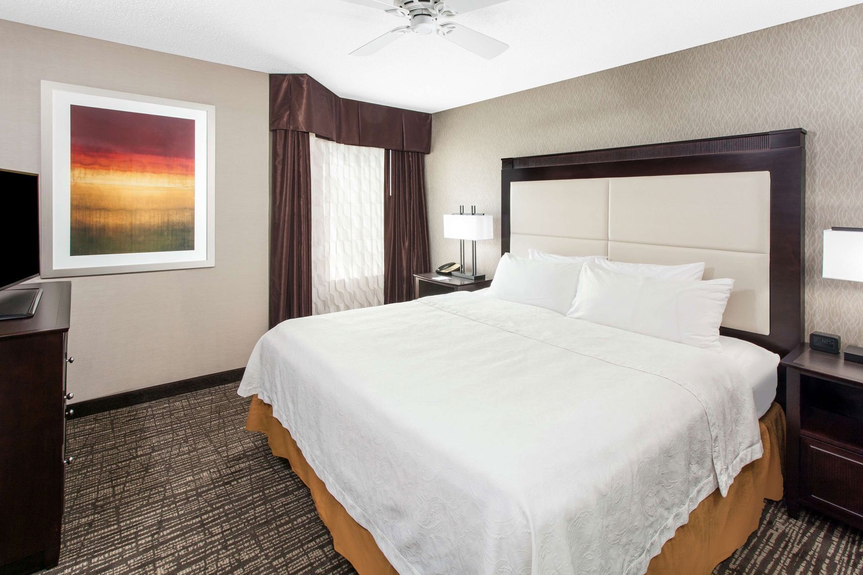 Egyptian cotton sheets, premium bedding, down duvets