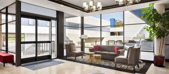 Baymont by Wyndham Monterey Park