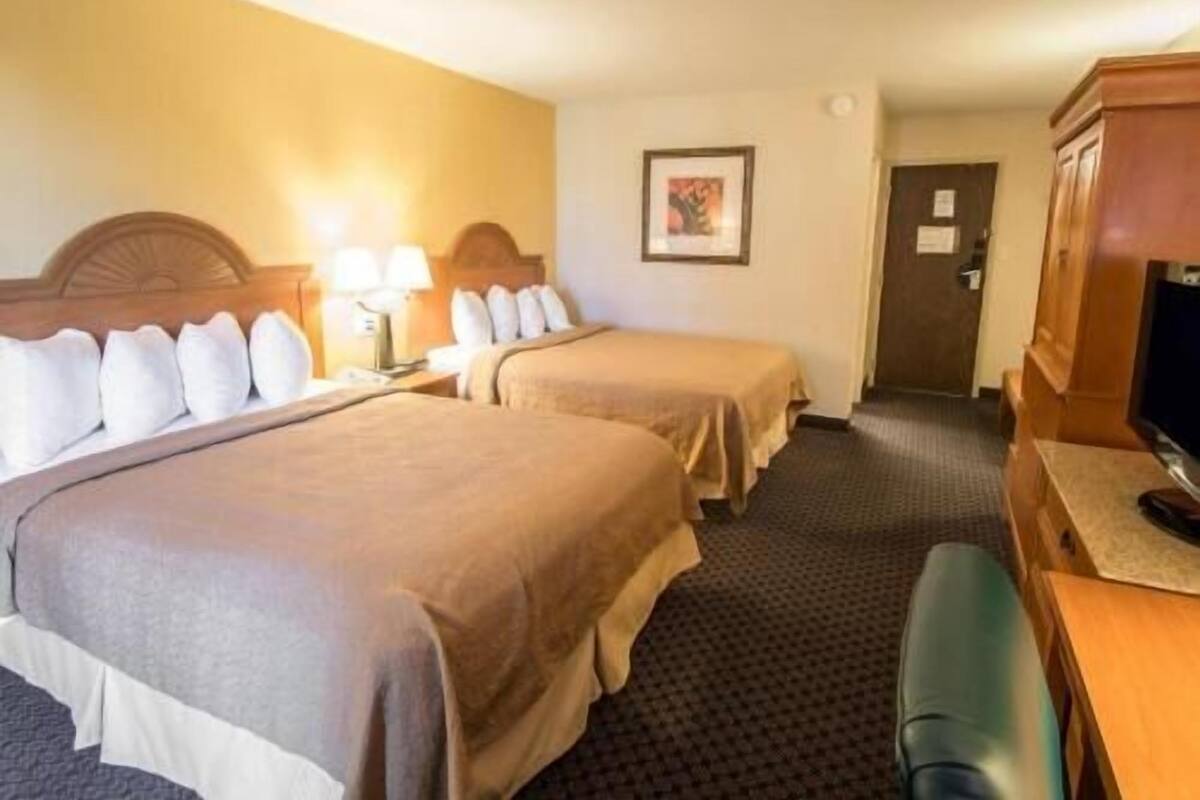 Literie de qualité supérieure, couette en duvet d'oie, surmatelas
