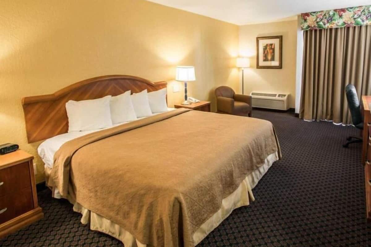 Literie de qualité supérieure, couette en duvet d'oie, surmatelas