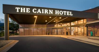 The Cairn Hotel, an Ascend Collection Hotel