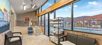 Ramada by Wyndham Cedar City