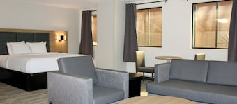 The Cairn Hotel, an Ascend Collection Hotel