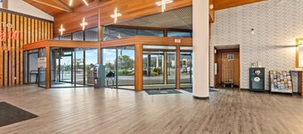 Ramada by Wyndham Cedar City