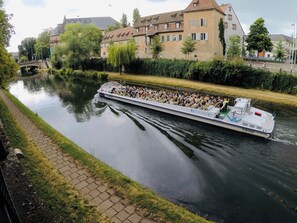 Ecotours