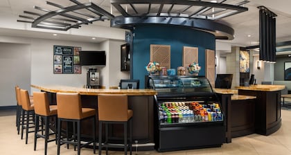 Hyatt Place Richmond/Innsbrook