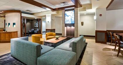 Hyatt Place Richmond/Innsbrook
