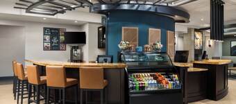 Hyatt Place Richmond/Innsbrook