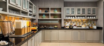 Hyatt Place Richmond/Innsbrook