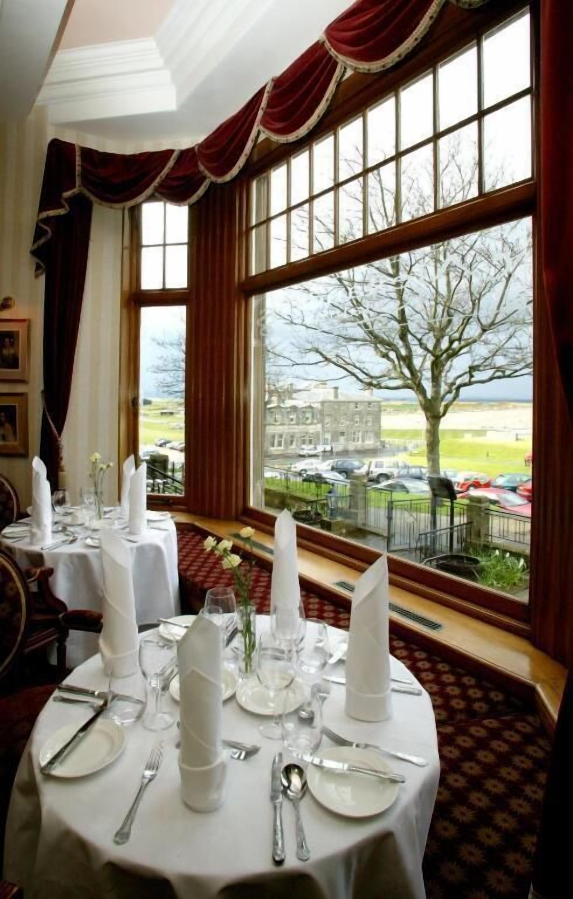 Spécialités Cuisine internationale