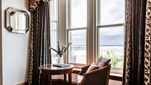 Unclassified image, 5 of 84, button - The Scores Hotel (St. Andrews)