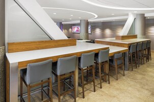 Comodidades da propriedade