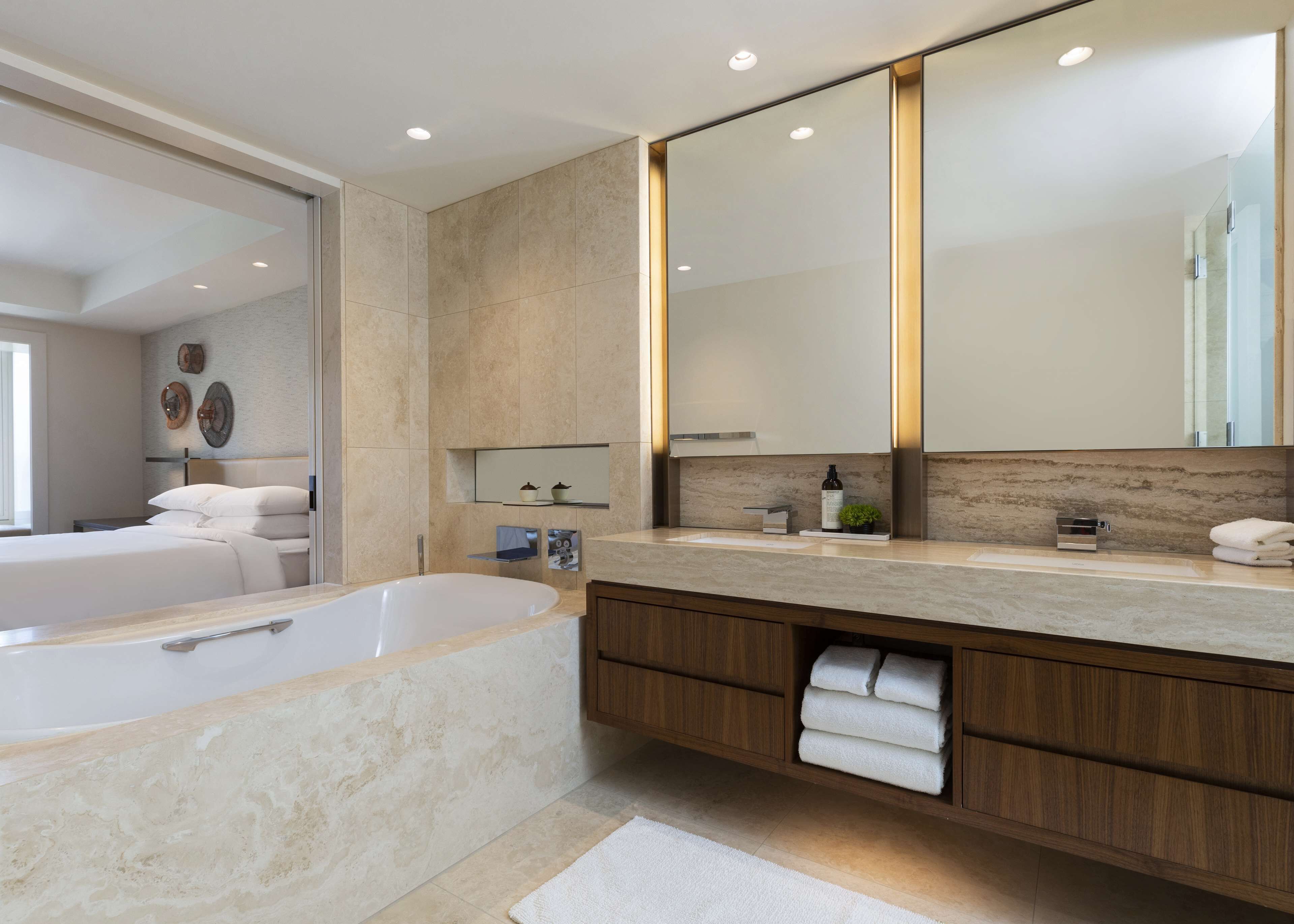 Foto - Park Hyatt Chicago