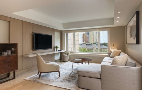 Park Hyatt Chicago - Image 53