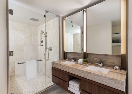 Park Hyatt Chicago - Image 92