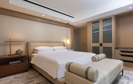 Park Hyatt Chicago - Image 74