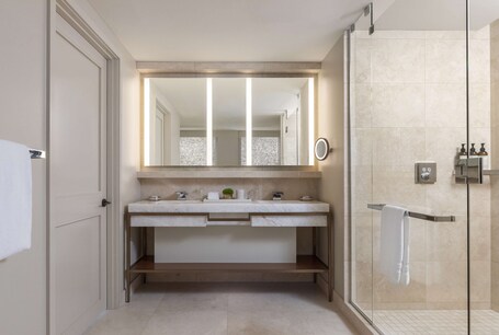 Park Hyatt Chicago - Image 95