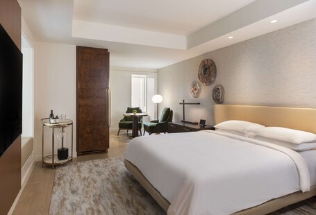 Park Hyatt Chicago - Image 82