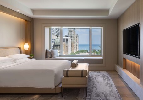 Park Hyatt Chicago - Image 40