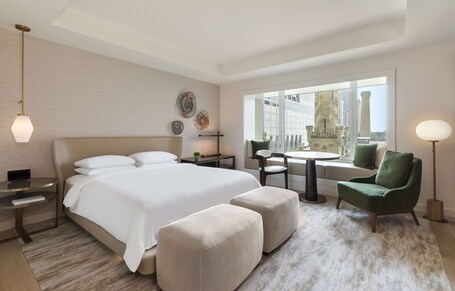 Park Hyatt Chicago - Image 84