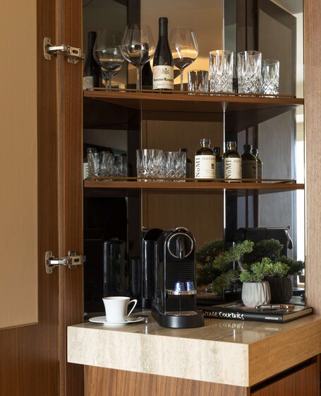 Park Hyatt Chicago - Image 12
