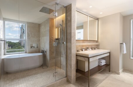 Park Hyatt Chicago - Image 50