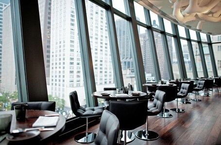 Park Hyatt Chicago - Image 4
