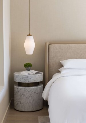 Park Hyatt Chicago
