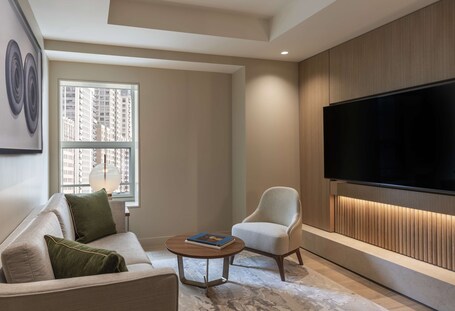 Park Hyatt Chicago - Image 55