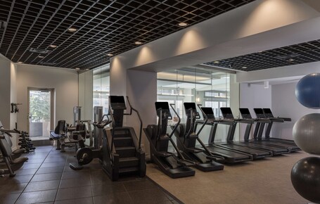 Park Hyatt Chicago - Image 66