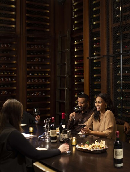 Park Hyatt Chicago - Image 67